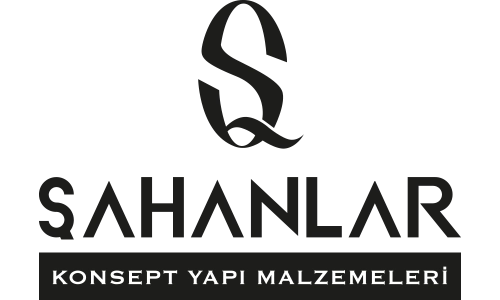 Marka